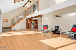 2745 Boulder Rd, Lake Ariel, PA 18436 - Photo 13