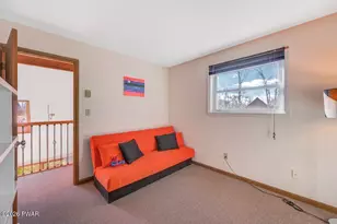 2745 Boulder Rd, Lake Ariel, PA 18436 - Photo 31