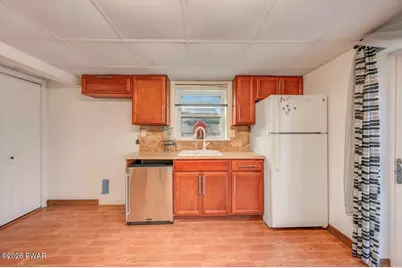 2745 Boulder Road #143, Lake Ariel, PA 18436 - Photo 47