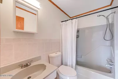 2745 Boulder Road #143, Lake Ariel, PA 18436 - Photo 25