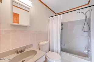 2745 Boulder Rd, Lake Ariel, PA 18436 - Photo 25