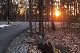 176 Gunstock Ln, Tafton, PA 18464 - Photo 29