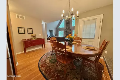 176 Gunstock Lane, Tafton, PA 18464 - Photo 11