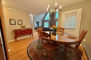 176 Gunstock Ln, Tafton, PA 18464 - Photo 11