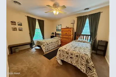 176 Gunstock Lane, Tafton, PA 18464 - Photo 27