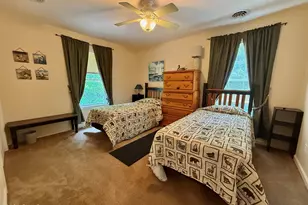 176 Gunstock Ln, Tafton, PA 18464 - Photo 27
