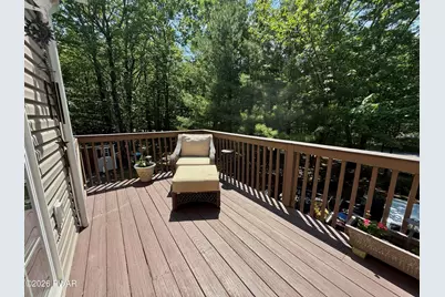 176 Gunstock Lane, Tafton, PA 18464 - Photo 43