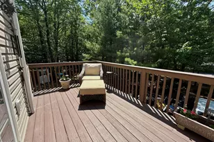 176 Gunstock Ln, Tafton, PA 18464 - Photo 43
