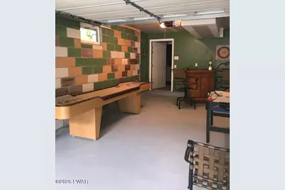 176 Gunstock Lane, Tafton, PA 18464 - Photo 25