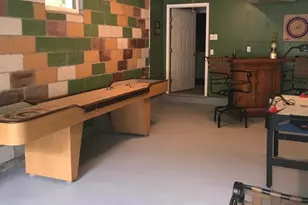 176 Gunstock Ln, Tafton, PA 18464 - Photo 25