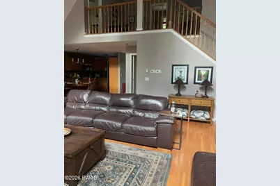 176 Gunstock Lane, Tafton, PA 18464 - Photo 5