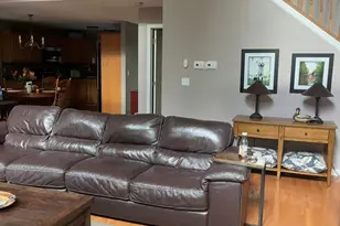 176 Gunstock Ln, Tafton, PA 18464 - Photo 5