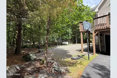 176 Gunstock Lane, Tafton, PA 18464 - Photo 49