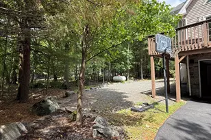 176 Gunstock Ln, Tafton, PA 18464 - Photo 49