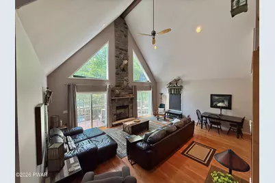 176 Gunstock Lane, Tafton, PA 18464 - Photo 23
