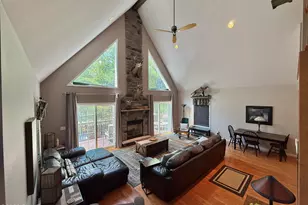 176 Gunstock Ln, Tafton, PA 18464 - Photo 23