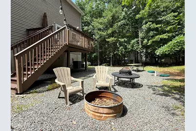 176 Gunstock Lane, Tafton, PA 18464 - Photo 47