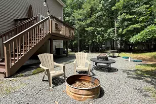 176 Gunstock Ln, Tafton, PA 18464 - Photo 47