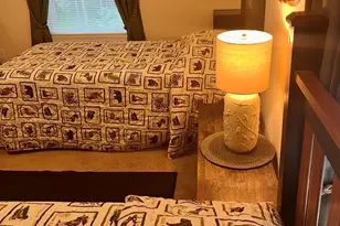 176 Gunstock Ln, Tafton, PA 18464 - Photo 19