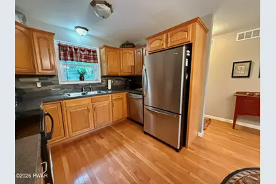 176 Gunstock Lane, Tafton, PA 18464 - Photo 15