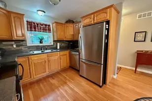 176 Gunstock Ln, Tafton, PA 18464 - Photo 15