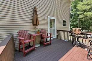 176 Gunstock Ln, Tafton, PA 18464 - Photo 5