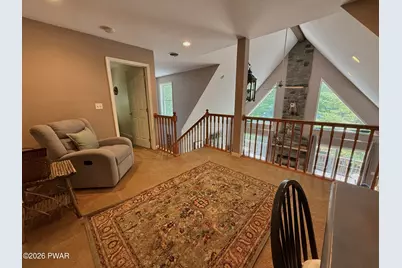 176 Gunstock Lane, Tafton, PA 18464 - Photo 25