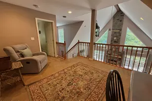 176 Gunstock Ln, Tafton, PA 18464 - Photo 25