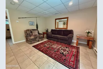 176 Gunstock Lane, Tafton, PA 18464 - Photo 33
