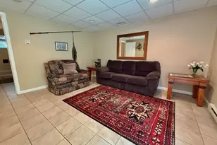 176 Gunstock Ln, Tafton, PA 18464 - Photo 33