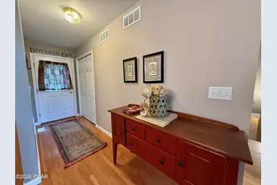 176 Gunstock Lane, Tafton, PA 18464 - Photo 13