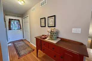 176 Gunstock Ln, Tafton, PA 18464 - Photo 13