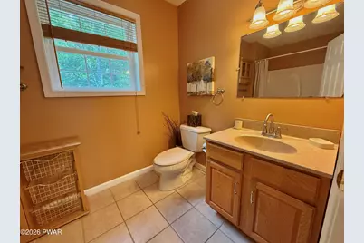 176 Gunstock Lane, Tafton, PA 18464 - Photo 29