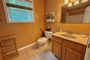 176 Gunstock Ln, Tafton, PA 18464 - Photo 29