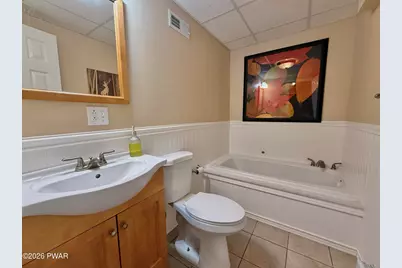 176 Gunstock Lane, Tafton, PA 18464 - Photo 35