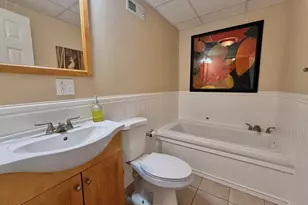 176 Gunstock Ln, Tafton, PA 18464 - Photo 35