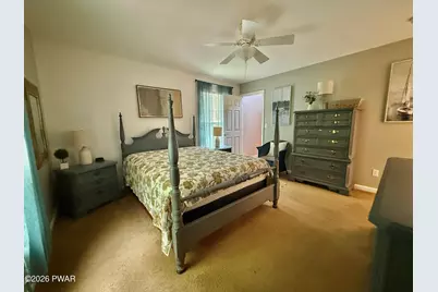176 Gunstock Lane, Tafton, PA 18464 - Photo 19