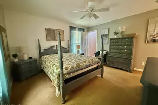 176 Gunstock Ln, Tafton, PA 18464 - Photo 19