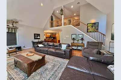 176 Gunstock Lane, Tafton, PA 18464 - Photo 7