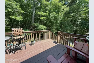176 Gunstock Lane, Tafton, PA 18464 - Photo 39