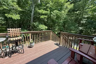 176 Gunstock Ln, Tafton, PA 18464 - Photo 39