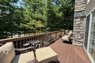 176 Gunstock Ln, Tafton, PA 18464 - Photo 41