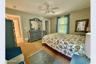 176 Gunstock Lane, Tafton, PA 18464 - Photo 17