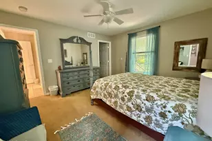 176 Gunstock Ln, Tafton, PA 18464 - Photo 17