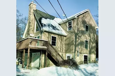 176 Gunstock Lane, Tafton, PA 18464 - Photo 33