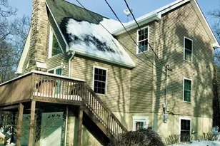 176 Gunstock Ln, Tafton, PA 18464 - Photo 33