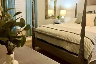 176 Gunstock Ln, Tafton, PA 18464 - Photo 13