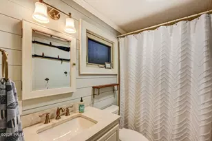 595 Pocono Ct, Lake Ariel, PA 18436 - Photo 33