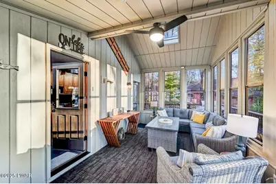 595 Pocono Court, Lake Ariel, PA 18436 - Photo 29