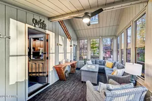 595 Pocono Ct, Lake Ariel, PA 18436 - Photo 29